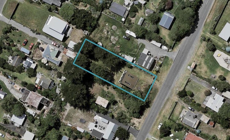 5 Dixie Street, Te Horo Beach - Carousel 1