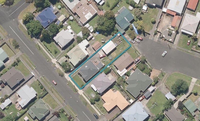 71 Jellicoe Street, Whanganui East, Whanganui - Carousel 1