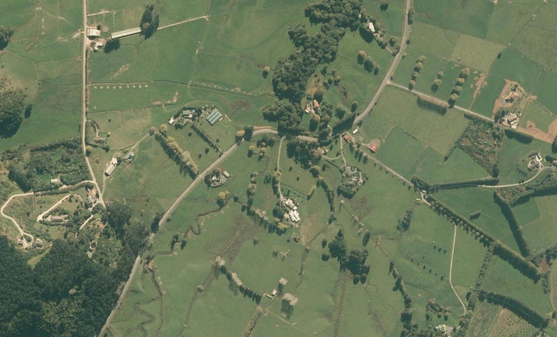783 Woodcocks Road, Kaipara Flats, Warkworth - Carousel 1
