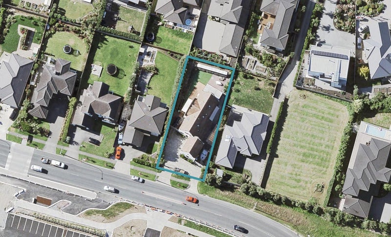 146 Beachlands Road, Beachlands, Auckland - Carousel 1