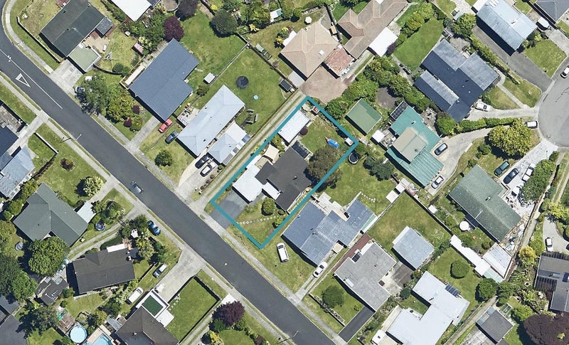10 Neri Crescent, Pomare, Rotorua - Carousel 1