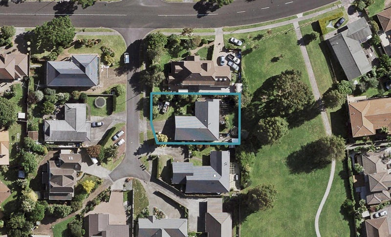 4 Idaho Place, Conifer Grove, Takanini - Carousel 1