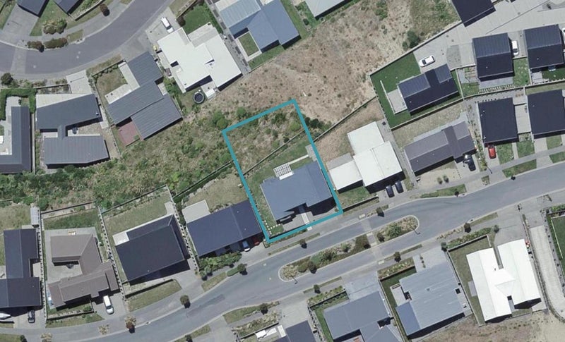 53 Cedarwood Street, Woodridge, Wellington - Carousel 1
