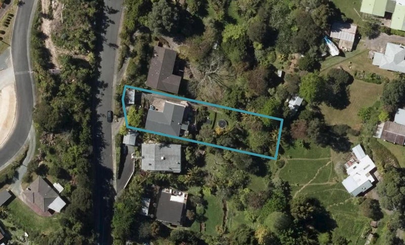 32 Vale Road, Riverside, Whangarei - Carousel 1