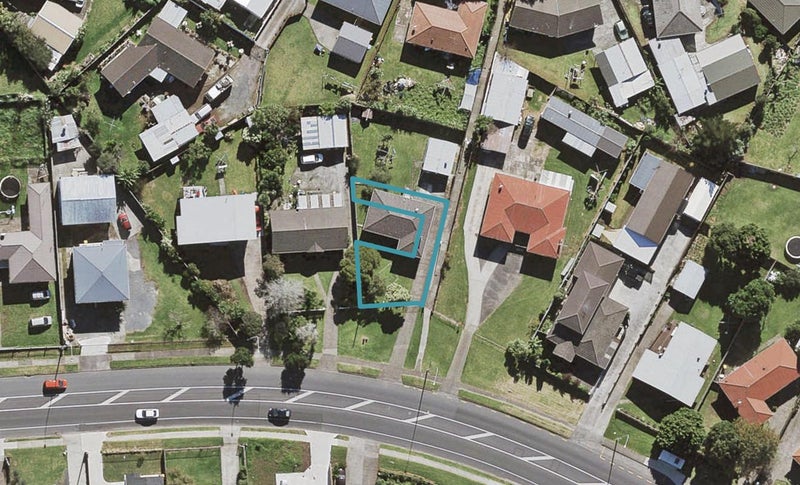 715A Massey Road, Mangere, Auckland - Carousel 1