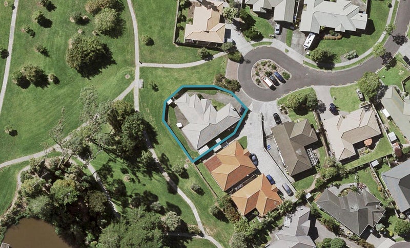 18 FINTONA PLACE, Dannemora, Auckland - Carousel 1