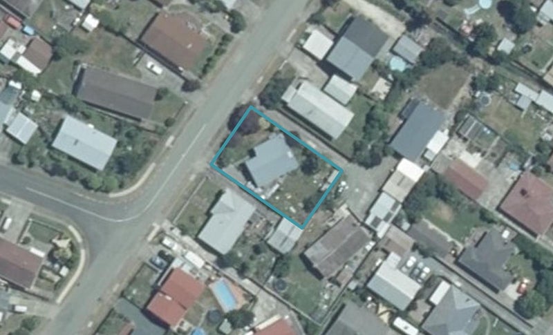 35 Otterson Street, Tahunanui, Nelson - Carousel 1