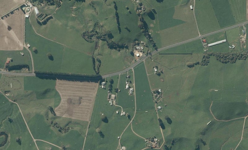 281 Arapuni Road, Putāruru - Carousel 1