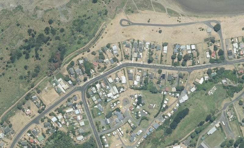 103 Maunsell Road, Port Waikato, Tuakau - Carousel 1