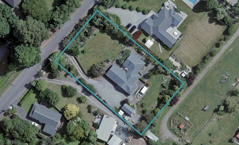 42 Udy Street, Greytown - Carousel 1
