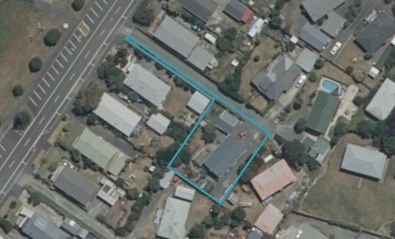 86 North Road, The Wood, Nelson - Carousel 1