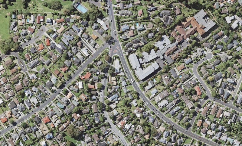 146B Union Road, Botany Downs, Auckland - Carousel 1