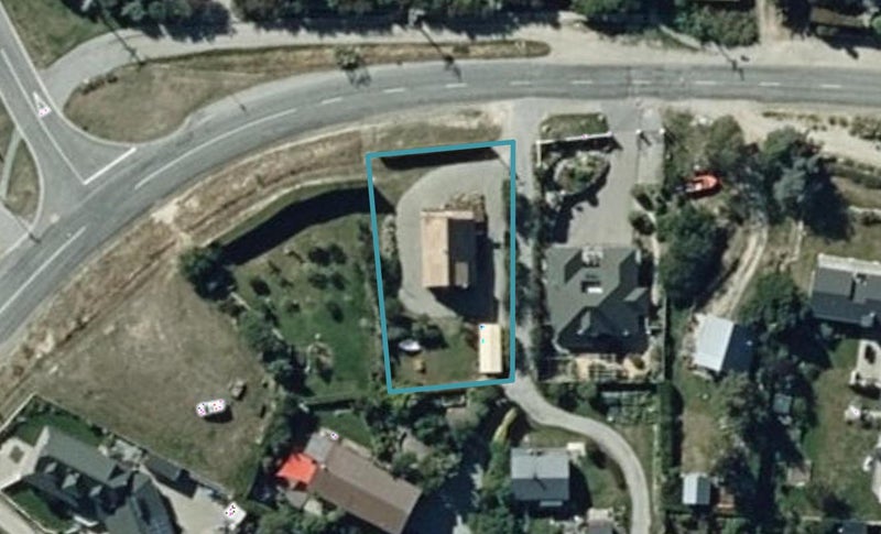 53 Lakeview Terrace, Lake Hāwea - Carousel 1