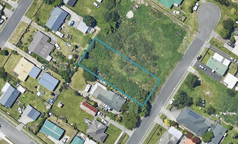 5 Moke Road, Ngapuna, Rotorua - Carousel 1