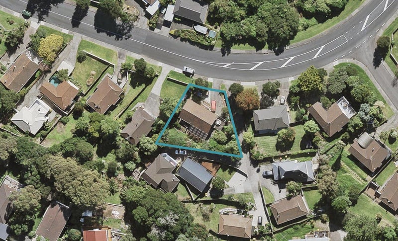 79 Spinella Drive, Bayview, Auckland - Carousel 1