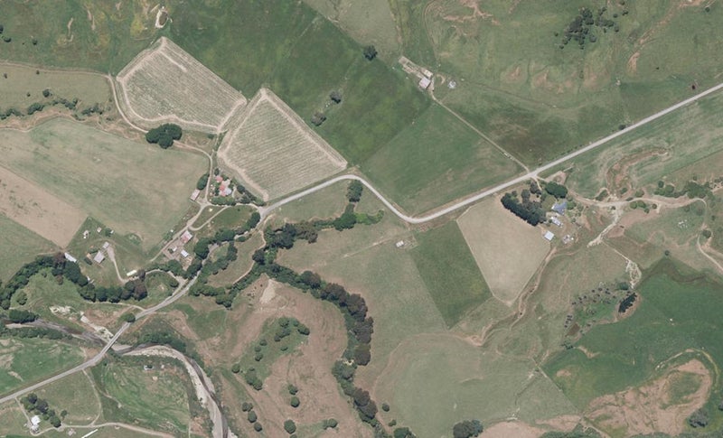 660 Beaconsfield Valley Road, Waituna West, Feilding - Carousel 1