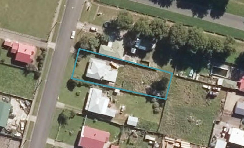 29 French Street, Marton - Carousel 1