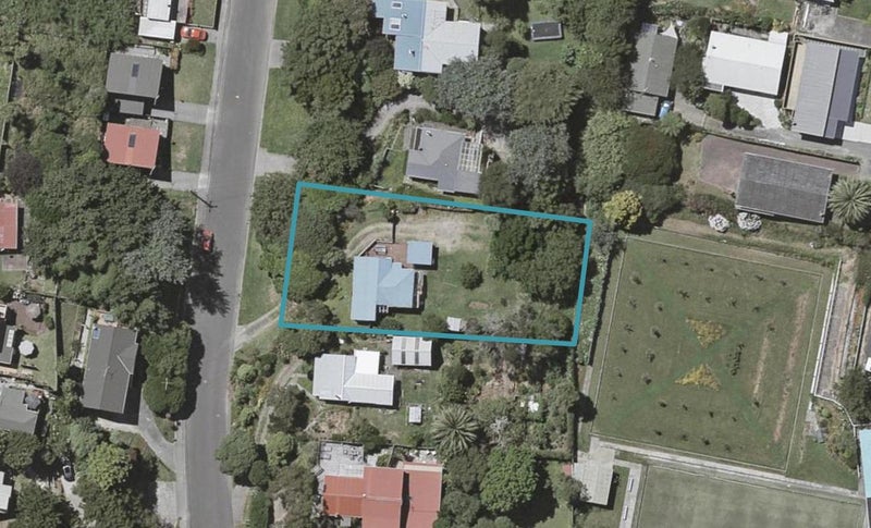 60 Renown Road, Raumati South, Paraparaumu - Carousel 1