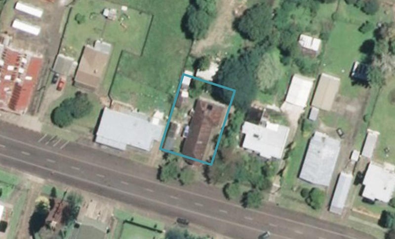 275 Waimana Road, Waimana, Waimana - Carousel 1