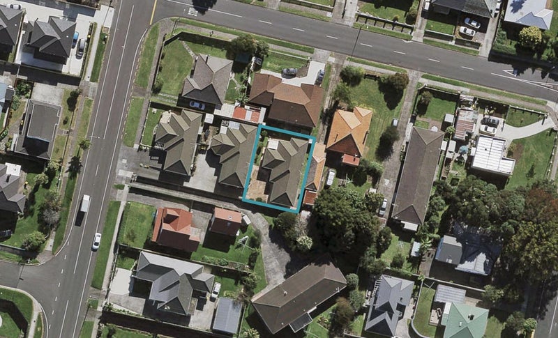 1/85 Coronation Road, Papatoetoe, Auckland - Carousel 1