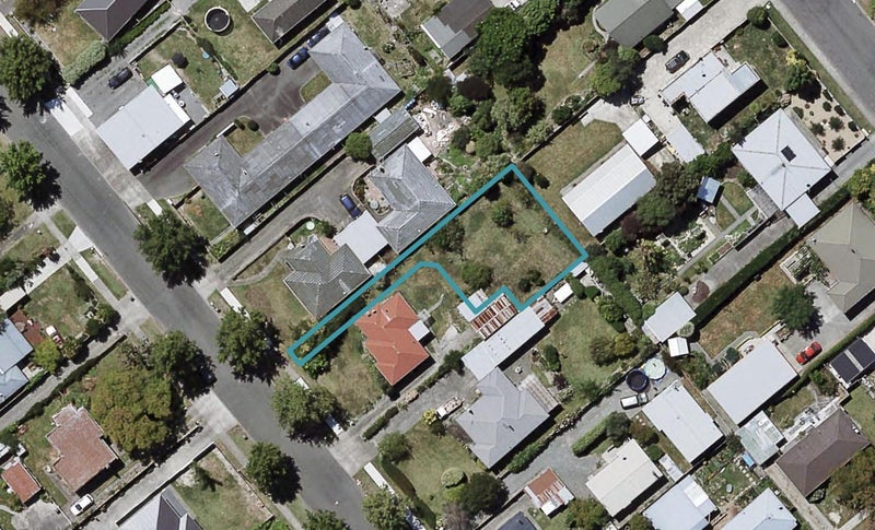 906A Clive Street, Akina, Hastings - Carousel 1
