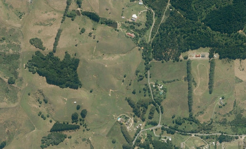 13 Dye Access Road, Kaukapakapa, Kaukapakapa - Carousel 1