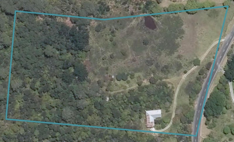438 Pahi Road, Pahi, Paparoa - Carousel 1
