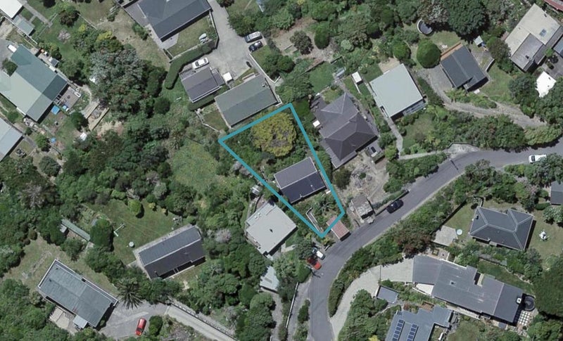 74 Tarawera Road, Johnsonville, Wellington - Carousel 1