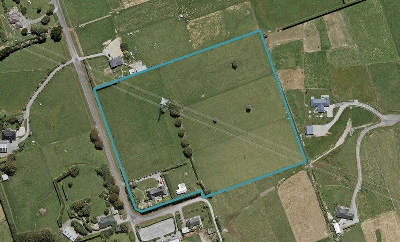 49 Ayresdale Road, Ascot, Invercargill - Carousel 1