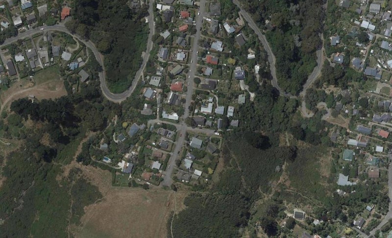 32 Whero Avenue, Diamond Harbour, Lyttelton - Carousel 1