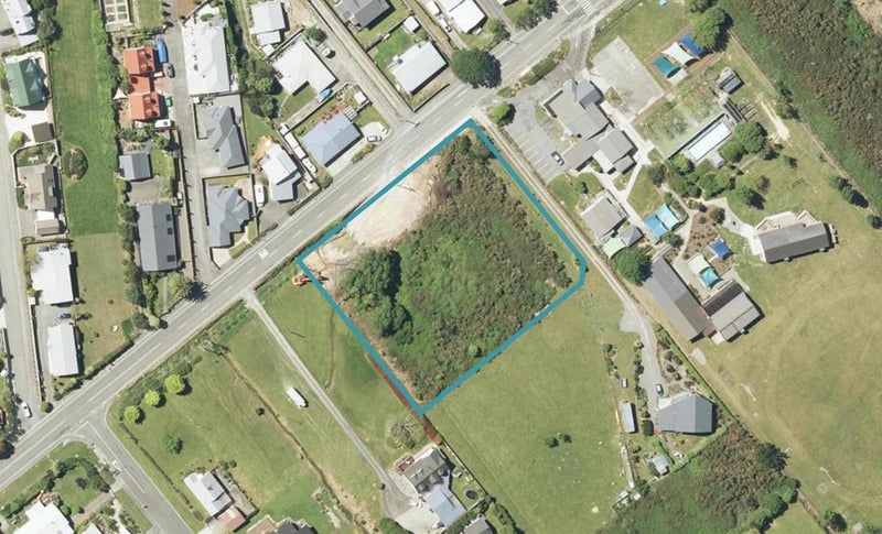 270 Waikawa Road, Waikawa, Picton - Carousel 1