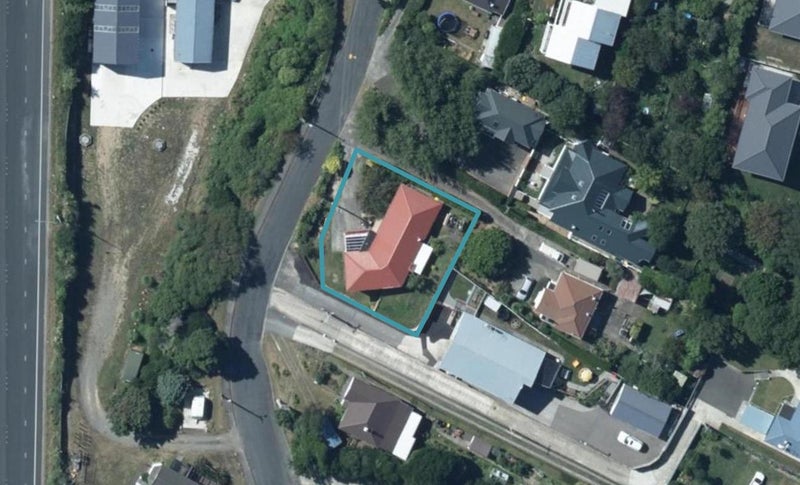 33A Huanui Street, Ranui, Porirua - Carousel 1