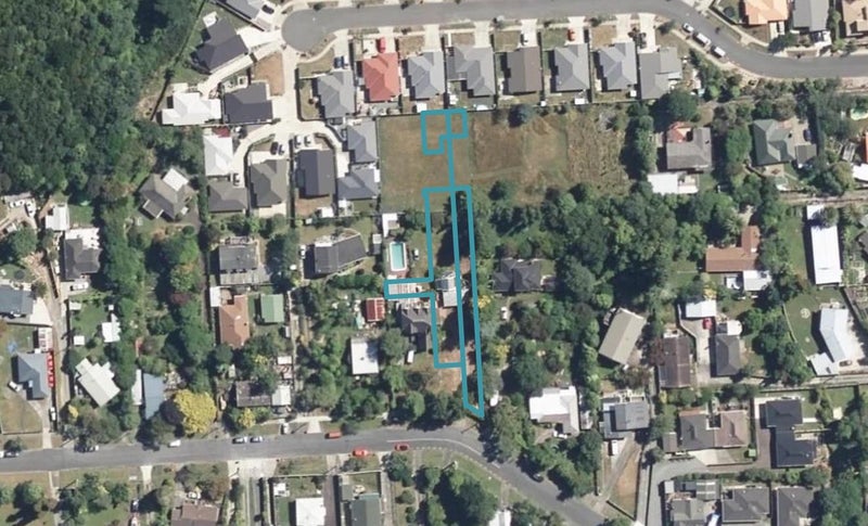 20/28 Raukawa Street, Stokes Valley, Lower Hutt - Carousel 1