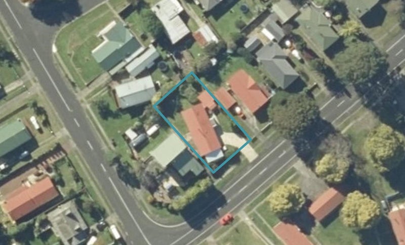 78 Tainui Street, Tokoroa, Tokoroa - Carousel 1