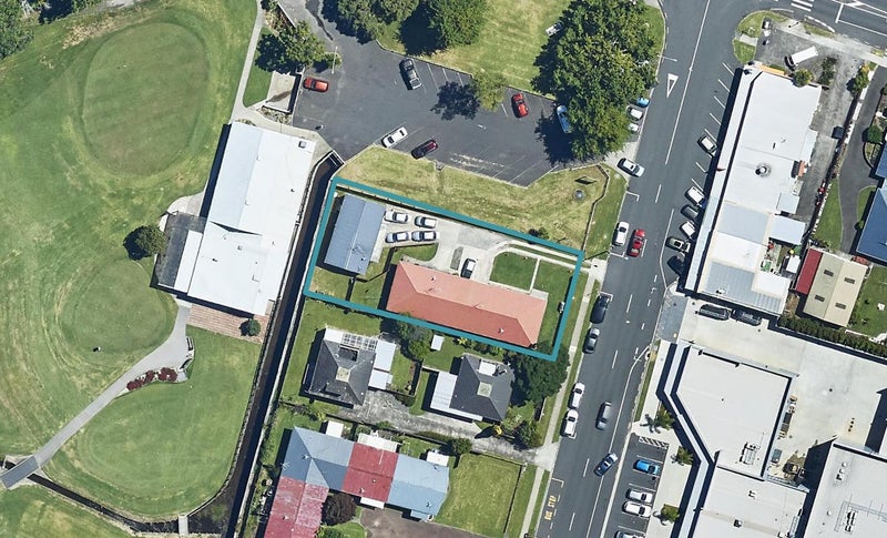 29A Bureta Road, Otumoetai, Tauranga - Carousel 1
