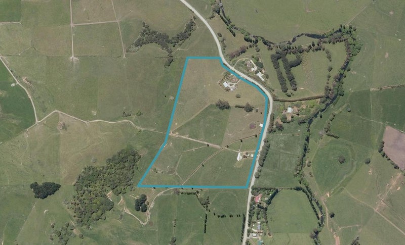 372 Ruaroa Road, Kaitaia, Kaitaia - Carousel 1
