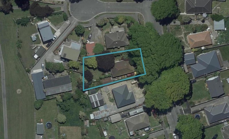 35 Emmett Street, Shirley, Christchurch - Carousel 1