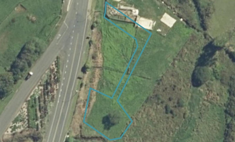 6 De Velga Lane, Pokeno, Pōkeno - Carousel 1