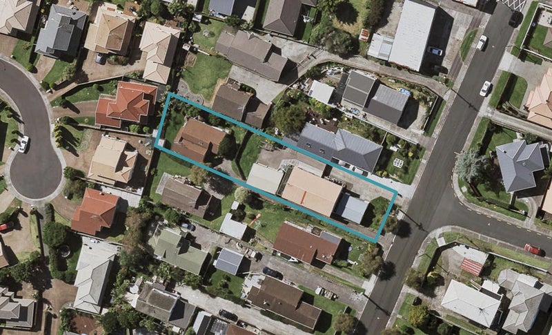 17 Whites Way, Ellerslie, Auckland - Carousel 1
