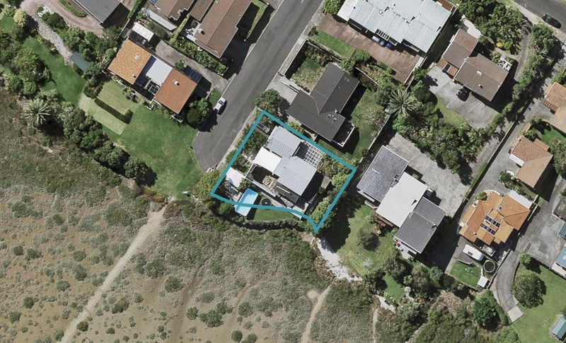 13 Charles Street, Hauraki, Auckland - Carousel 1
