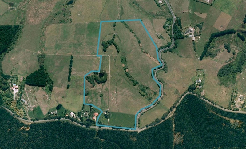 408 Forestry Road, Kaukapakapa - Carousel 1