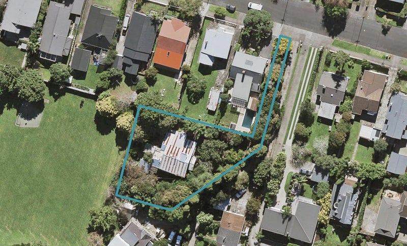 76 Marsden Avenue, Mount Eden, Auckland - Carousel 1