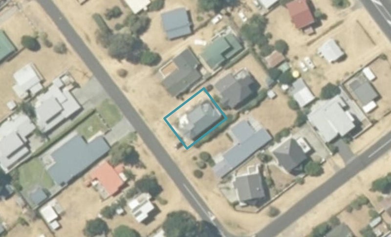114A Mary Road, Whangamatā - Carousel 1