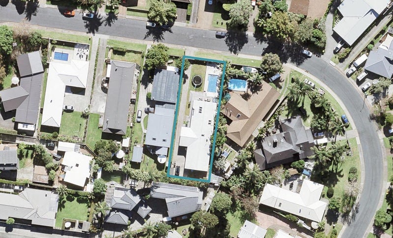 17 The Circle, Manly, Whangaparaoa - Carousel 1