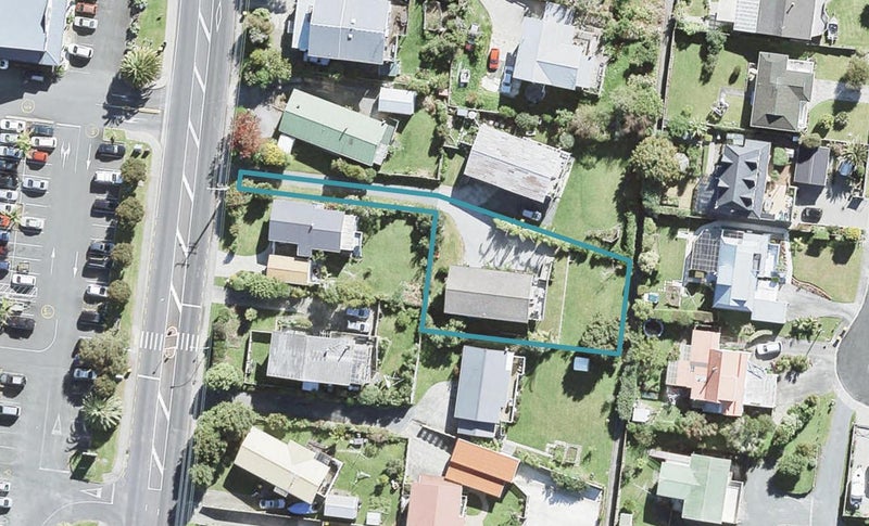 269 Mahurangi East Road, Snells Beach, Snells Beach - Carousel 1