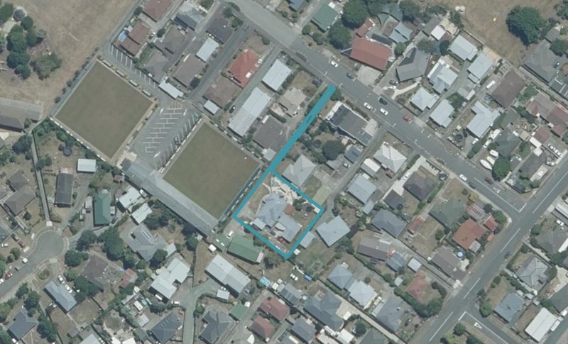 24B Ranui Road, Stoke, Nelson - Carousel 1