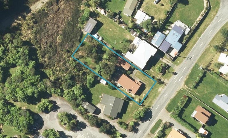 19 Renata Road, Ōkiwi Bay - Carousel 1