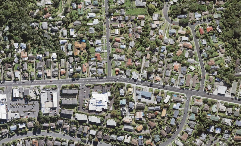 151 Mokoia Road, Birkenhead, Auckland - Carousel 1