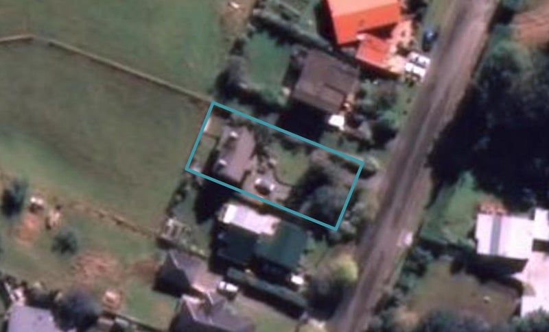 94 Wentworth Street, East Gore, Gore - Carousel 1