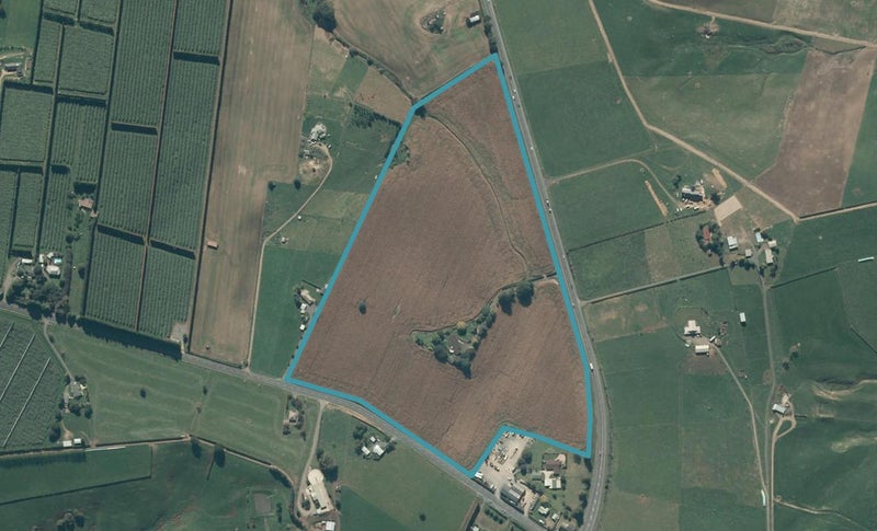 640 State Highway 3, OTOROHANGA, TE AWAMUTU - Carousel 1
